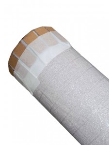 ��ǰ ������