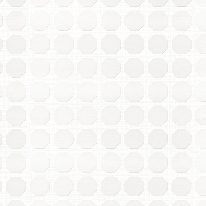 ǰ̹