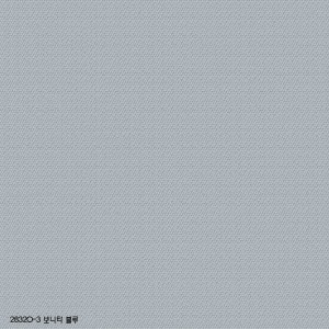 ǰ 