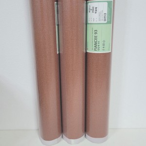 ��ǰ ������