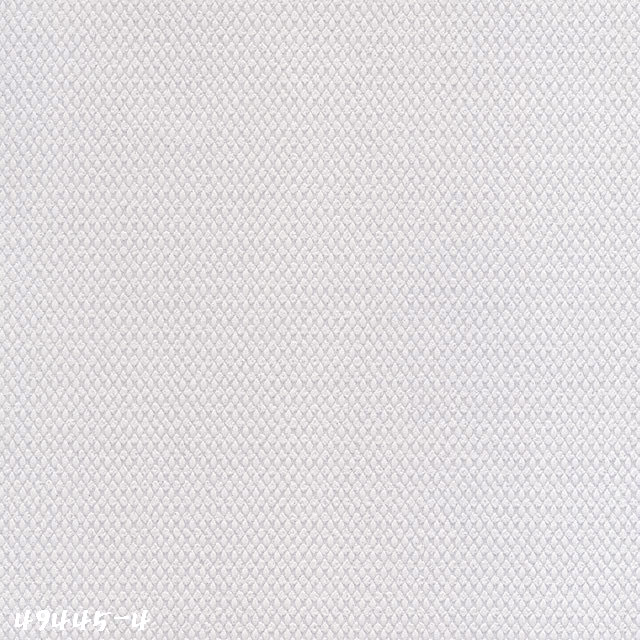 ǰ̹