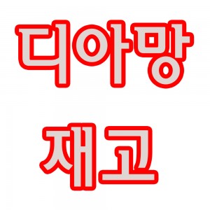 ǰ 