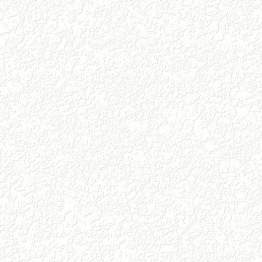 ǰ 