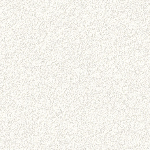 ǰ 