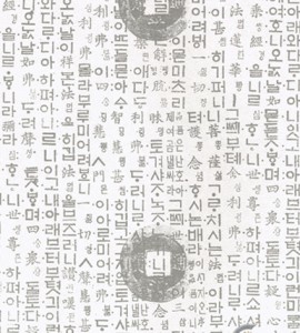 ��ǰ ������