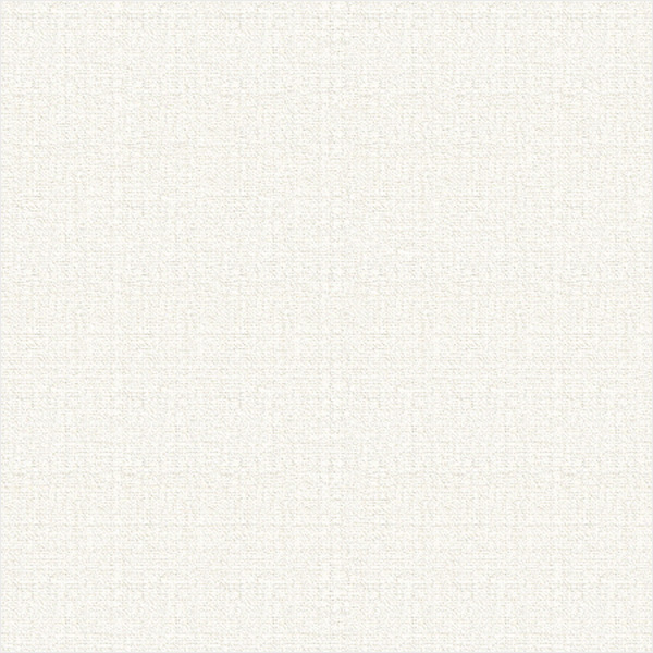 ǰ̹