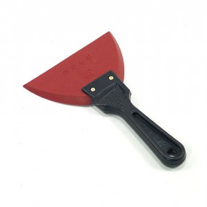 ��ǰ�̹���