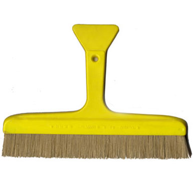 ��ǰ�̹���