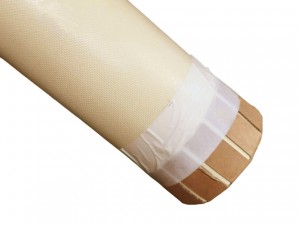 ��ǰ�̹���