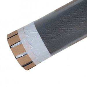 ��ǰ�̹���