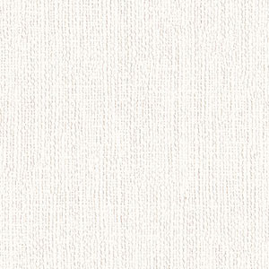 LX���� �׶��� ��ũ���� 7072-01 ������ ȭ��Ʈ, ��� ������ ���� ȭ��Ʈ ��ũ����, ������ ����, �ŽǺ���, ħ�Ǻ���, ���̹溮��, ��������, ģȯ�溮��, �̿��������, �׶��� �÷���