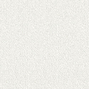 : LX ��ũ���� ����Ƽ 82508-01 ������ư ȭ��Ʈ, �к긯ó�� ¥�� ���� ������ ���� ȭ��Ʈ ��ũ����, �ŽǺ���, ħ�Ǻ���, ��������, ģȯ�溮��, �̿��������, ����Ƽ �÷���