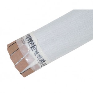 ��ǰ�̹���