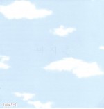 ǰ