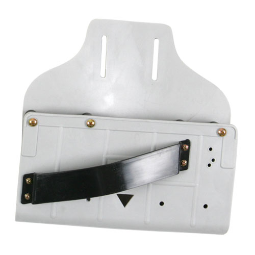 ��ǰ�̹���