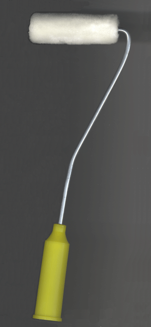 ��ǰ�̹���