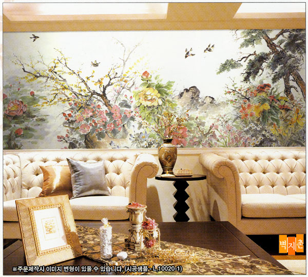 ��ǰ�̹���