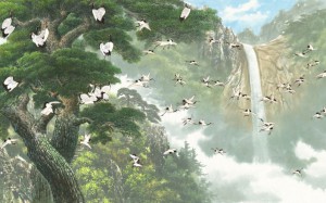 ��ǰ�̹���