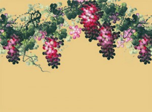 ��ǰ�̹���