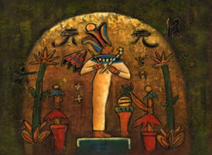 ��ǰ ������