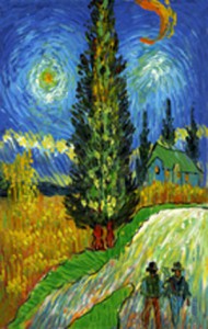 ��ǰ ������