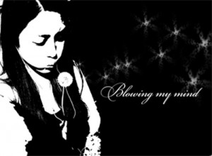 ��ǰ�̹���