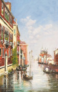 ��ǰ ������