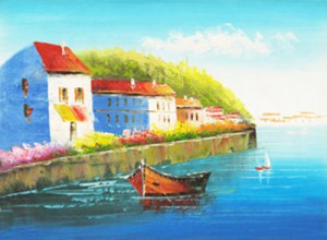 ��ǰ ������