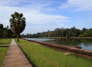 ��ǰ ������