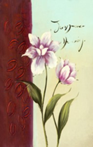 ��ǰ ������