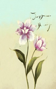 ��ǰ ������