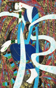 ��ǰ ������