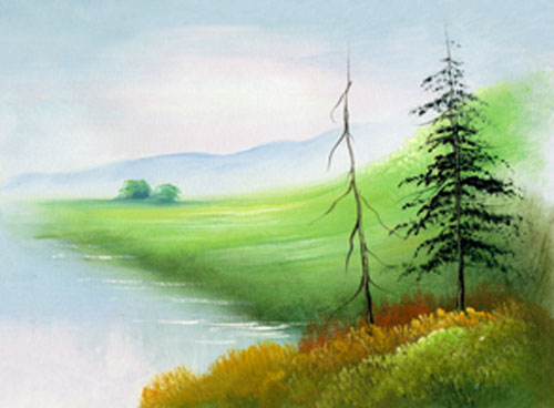 ��ǰ�̹���