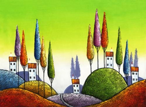 ��ǰ�̹���