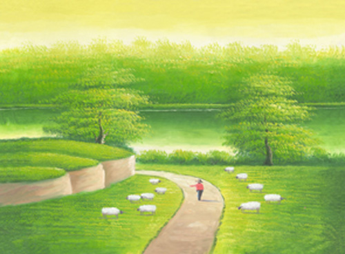 ��ǰ�̹���