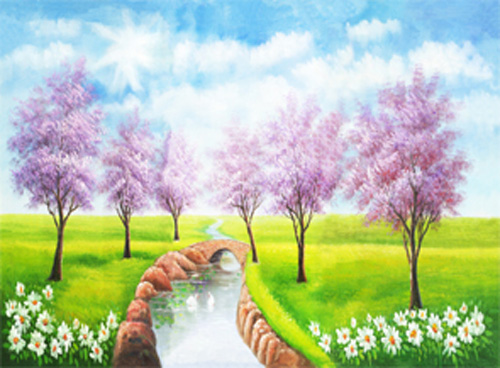 ��ǰ�̹���