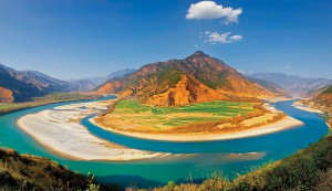 ��ǰ ������