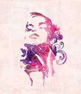 ��ǰ ������