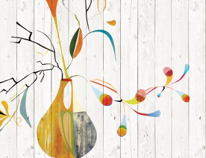 ��ǰ ������