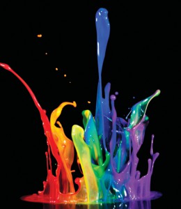 ��ǰ ������