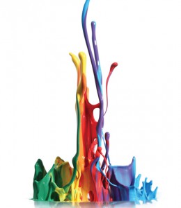 ��ǰ ������