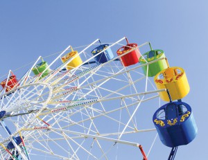 ��ǰ ������