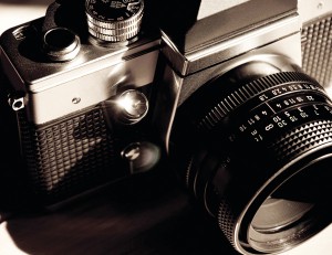 ��ǰ ������