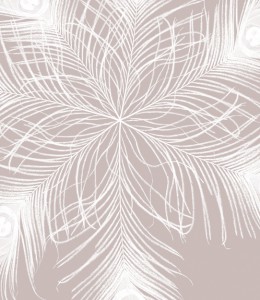 ��ǰ ������