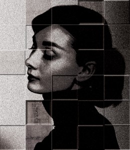 ��ǰ ������