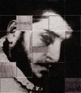 ��ǰ ������