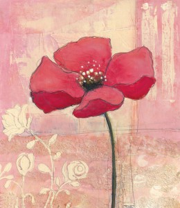 ��ǰ ������