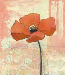 ��ǰ ������