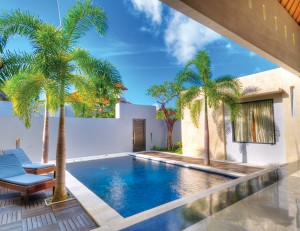 ��ǰ ������