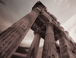 ��ǰ ������